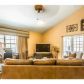 4870 NW 99th Ct, Miami, FL 33178 ID:14404606