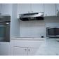 1200 West Ave # 720, Miami Beach, FL 33139 ID:14348882