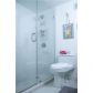 1200 West Ave # 720, Miami Beach, FL 33139 ID:14348883