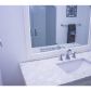 1200 West Ave # 720, Miami Beach, FL 33139 ID:14348884