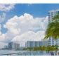 1200 West Ave # 720, Miami Beach, FL 33139 ID:14348885