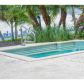 1200 West Ave # 720, Miami Beach, FL 33139 ID:14348886