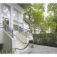 928 Pennsylvania Ave # 1, Miami Beach, FL 33139 ID:14422111