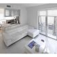 928 Pennsylvania Ave # 1, Miami Beach, FL 33139 ID:14422112