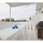 928 Pennsylvania Ave # 1, Miami Beach, FL 33139 ID:14422113