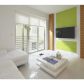 928 Pennsylvania Ave # 1, Miami Beach, FL 33139 ID:14422114