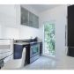 928 Pennsylvania Ave # 1, Miami Beach, FL 33139 ID:14422115