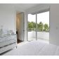 928 Pennsylvania Ave # 1, Miami Beach, FL 33139 ID:14422116