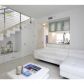 928 Pennsylvania Ave # 1, Miami Beach, FL 33139 ID:14422117