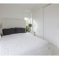 928 Pennsylvania Ave # 1, Miami Beach, FL 33139 ID:14422118