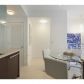 928 Pennsylvania Ave # 1, Miami Beach, FL 33139 ID:14422119