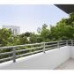 928 Pennsylvania Ave # 1, Miami Beach, FL 33139 ID:14422120