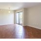 753 Michigan Ave # 2A, Miami Beach, FL 33139 ID:14473730