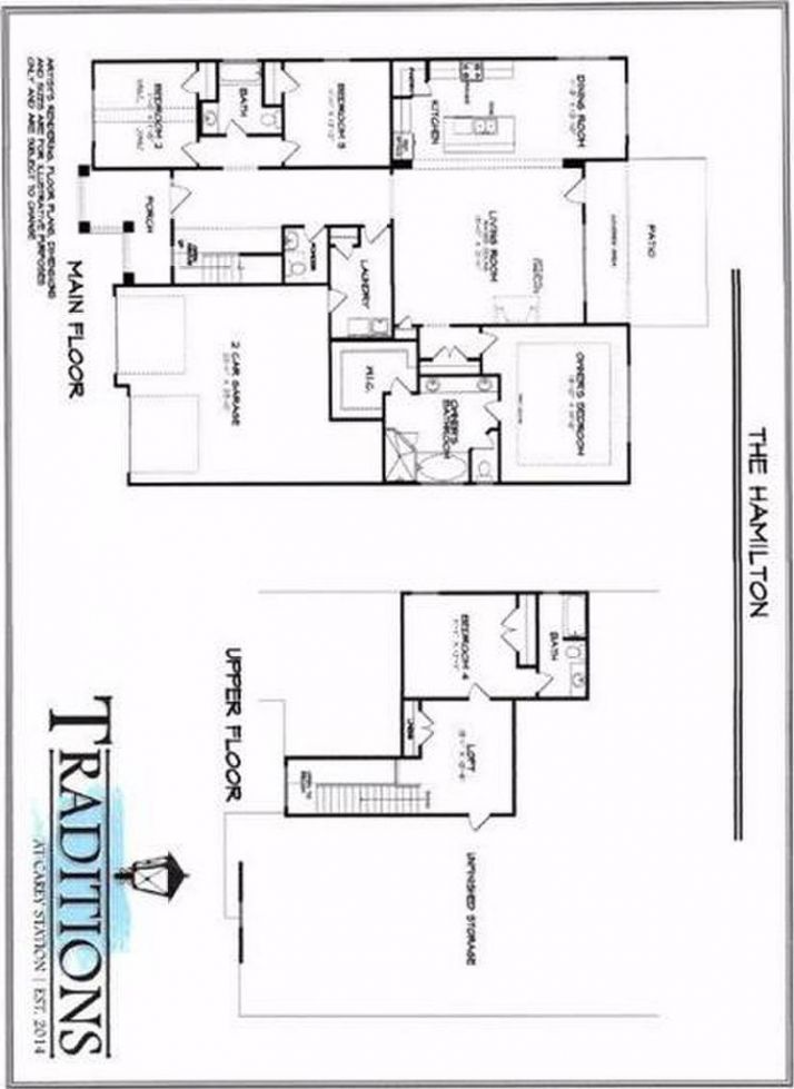 1070 Mcinteer Circle, Greensboro, GA 30642
