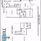 1070 Mcinteer Circle, Greensboro, GA 30642 ID:14446981
