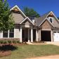1070 Mcinteer Circle, Greensboro, GA 30642 ID:14446982