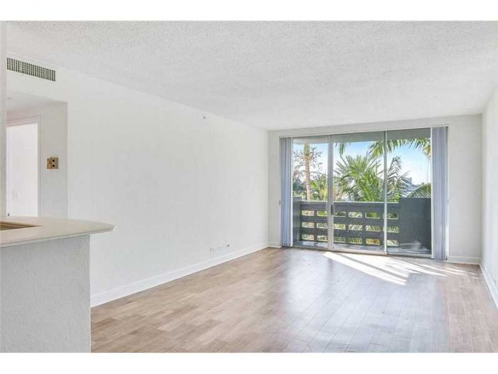 1500 Bay Rd # N-435, Miami Beach, FL 33139