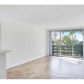 1500 Bay Rd # N-435, Miami Beach, FL 33139 ID:14473748