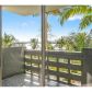 1500 Bay Rd # N-435, Miami Beach, FL 33139 ID:14473749