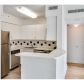 1500 Bay Rd # N-435, Miami Beach, FL 33139 ID:14473751