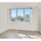 1500 Bay Rd # N-435, Miami Beach, FL 33139 ID:14473755