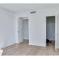 1500 Bay Rd # N-435, Miami Beach, FL 33139 ID:14473757