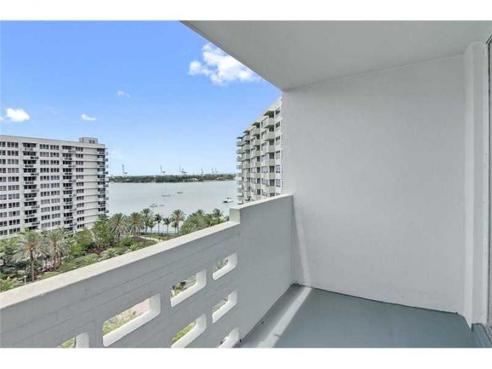 1500 Bay Rd # N-1065, Miami Beach, FL 33139