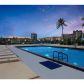 3800 S Ocean Dr # 510, Hollywood, FL 33019 ID:14600618