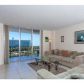3800 S Ocean Dr # 510, Hollywood, FL 33019 ID:14600620