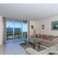 3800 S Ocean Dr # 510, Hollywood, FL 33019 ID:14600620