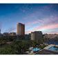 3800 S Ocean Dr # 510, Hollywood, FL 33019 ID:14600622