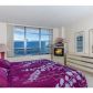 3800 S Ocean Dr # 510, Hollywood, FL 33019 ID:14600624