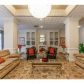 3800 S Ocean Dr # 510, Hollywood, FL 33019 ID:14600627