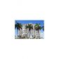 1500 S Ocean Dr # C-14, Hollywood, FL 33019 ID:14600770