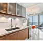 3101 S Ocean Dr # 3307, Hollywood, FL 33019 ID:14600946