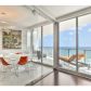 3101 S Ocean Dr # 3307, Hollywood, FL 33019 ID:14600950