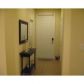 672 SE 34th Ave, Homestead, FL 33033 ID:14537973