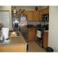 672 SE 34th Ave, Homestead, FL 33033 ID:14537974