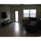 672 SE 34th Ave, Homestead, FL 33033 ID:14537978