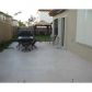 672 SE 34th Ave, Homestead, FL 33033 ID:14537979