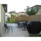 672 SE 34th Ave, Homestead, FL 33033 ID:14537980