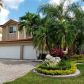 11335 NW 66th St, Miami, FL 33178 ID:14561956