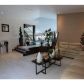 11335 NW 66th St, Miami, FL 33178 ID:14561965