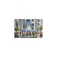 1500 S Ocean Dr # C-14, Hollywood, FL 33019 ID:14600771