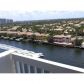 1500 S Ocean Dr # C-14, Hollywood, FL 33019 ID:14600774