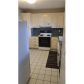 1500 S Ocean Dr # C-14, Hollywood, FL 33019 ID:14600776