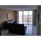 1500 S Ocean Dr # C-14, Hollywood, FL 33019 ID:14600777