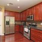2873 Normandy Ridge, Lawrenceville, GA 30044 ID:14431348