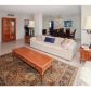 1410 S Ocean Drive # 806, Hollywood, FL 33019 ID:14524443