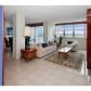 1410 S Ocean Drive # 806, Hollywood, FL 33019 ID:14524444